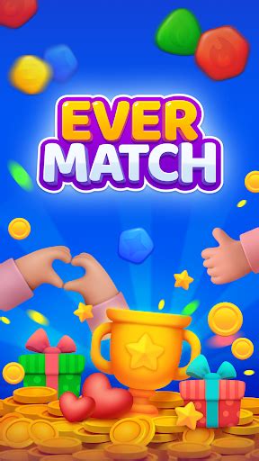 evermatch сайт знакомств|Evermatch